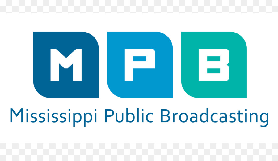 Jackson，Mississippi Public De Radiodiffusion PNG