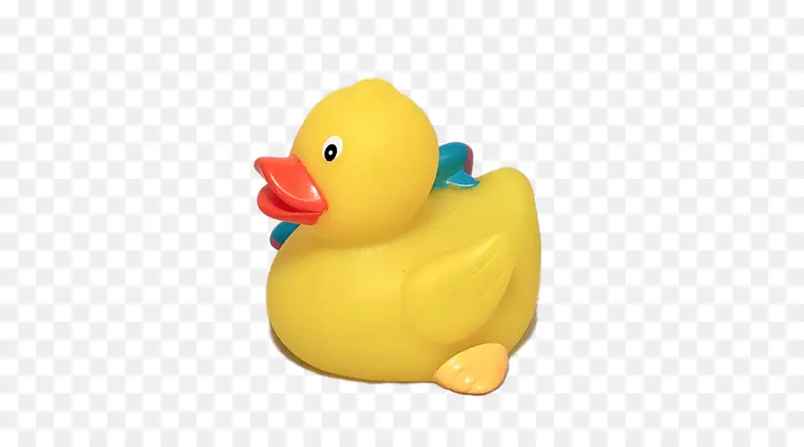 Canard，Jouet PNG