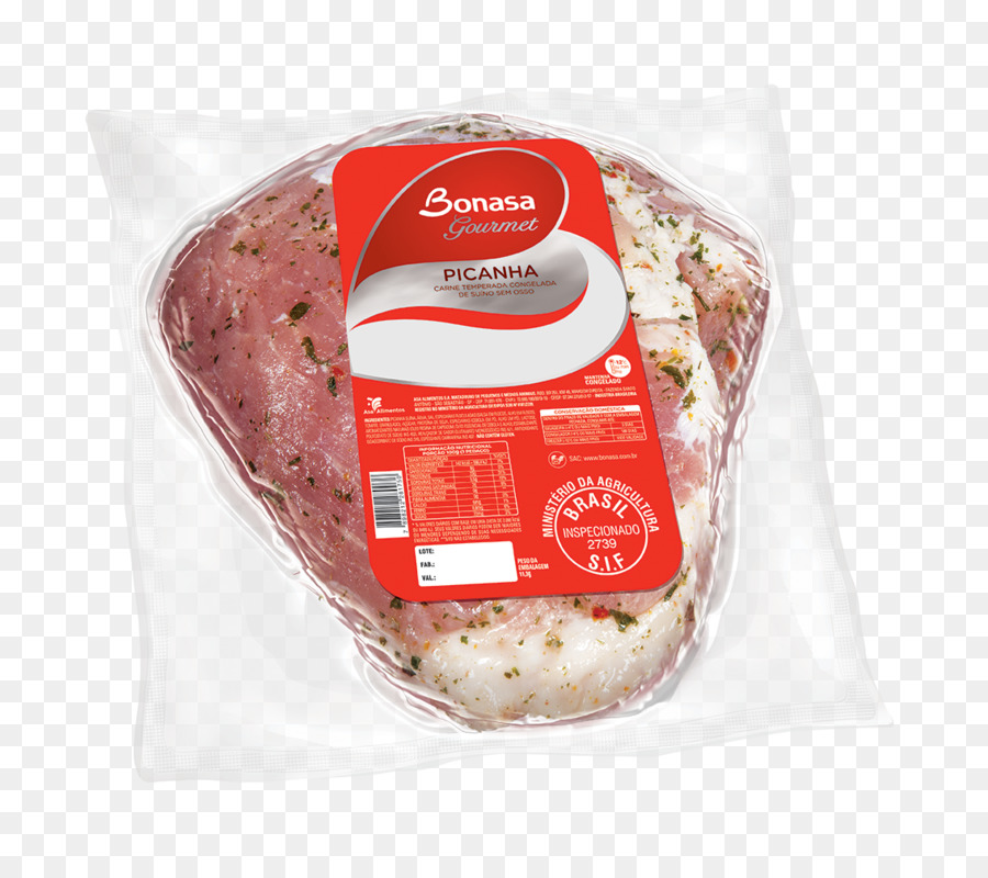 Jambon De Bayonne，Pernil PNG