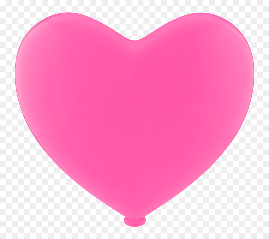 Coeur Rose，Amour PNG