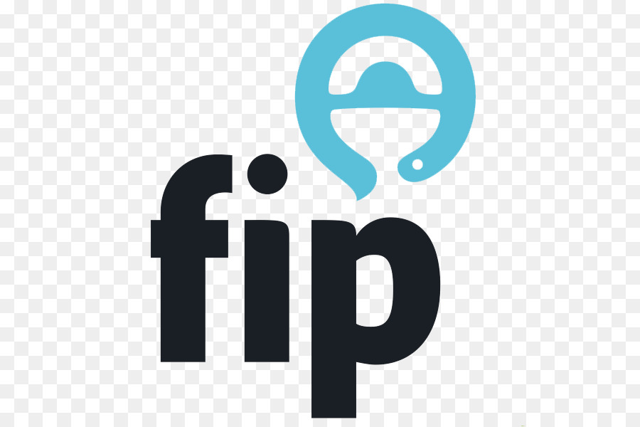 Logo Fip，Marque PNG