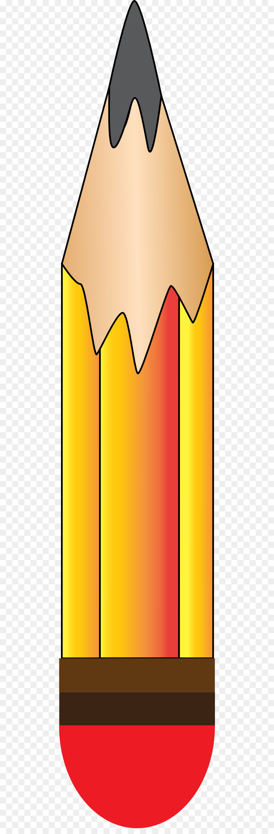 Crayon，En écrivant PNG