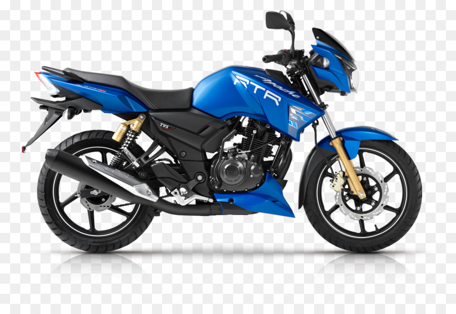 Moto Bleue，Vélo PNG