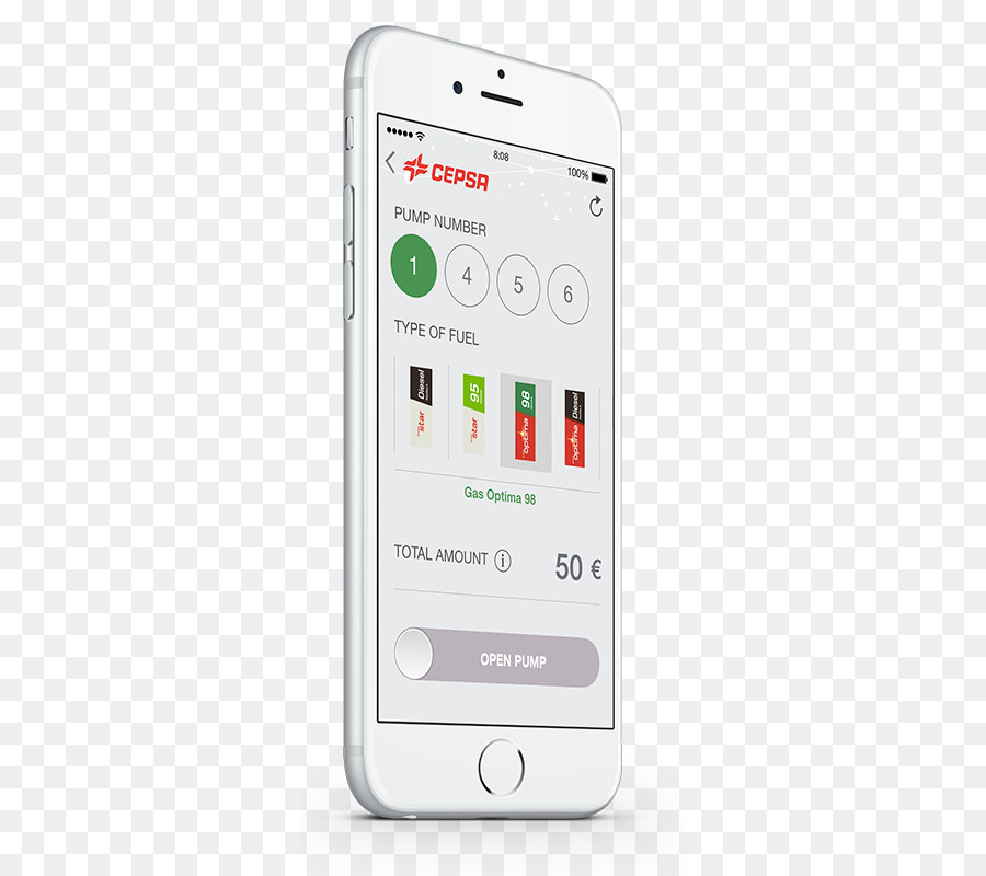 Téléphone，Smartphone PNG