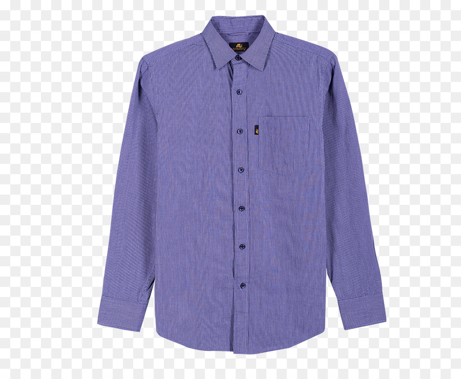 Chemise，Vêtements PNG