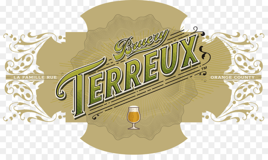 Bruery Terreux Salle De Dégustation，Bruery PNG