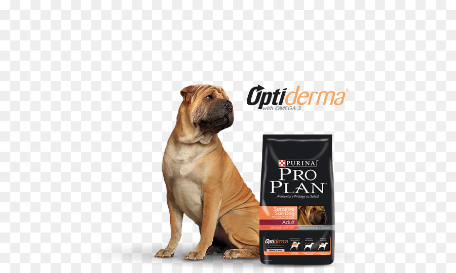 Shar Pei，Bullmastiff PNG