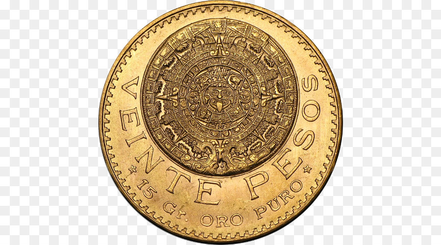 Peso Mexicain，Mexicaine 20peso Note PNG