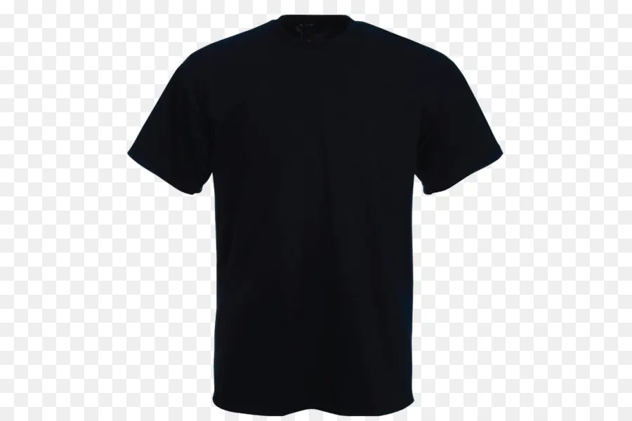 Tee Shirt Noir，Vêtements PNG