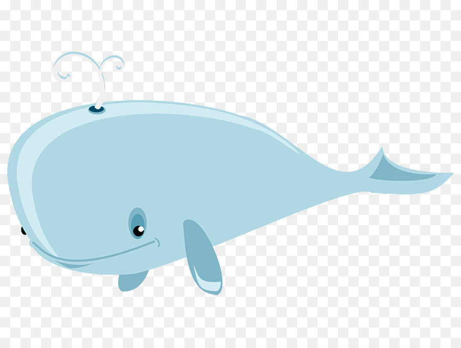 Baleine，Océan PNG