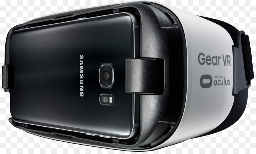 Samsung Galaxy S7 Bord，Samsung Galaxy S8 PNG