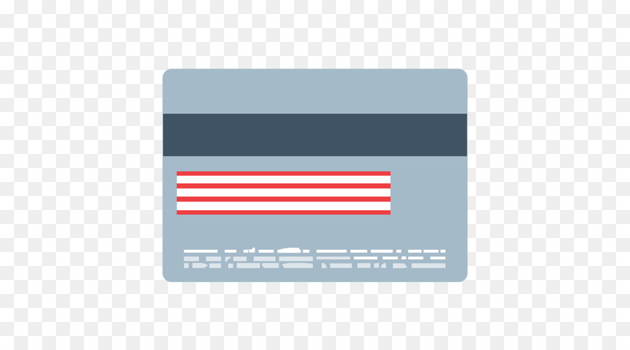Carte De Crédit，Visa PNG