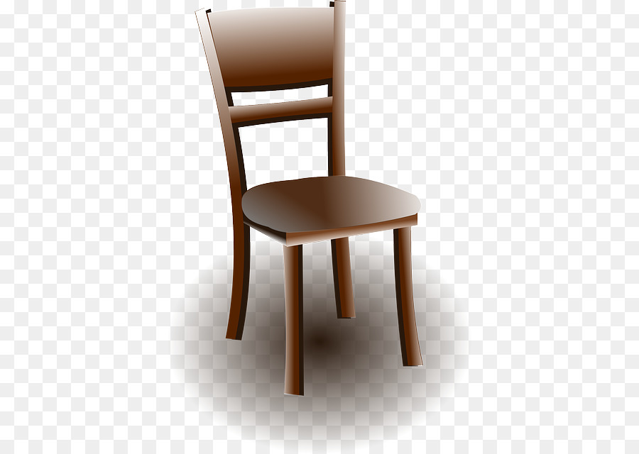 Table，Président PNG