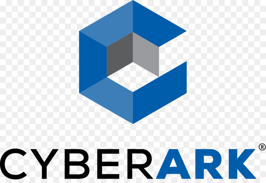 Cyberark，Logo PNG