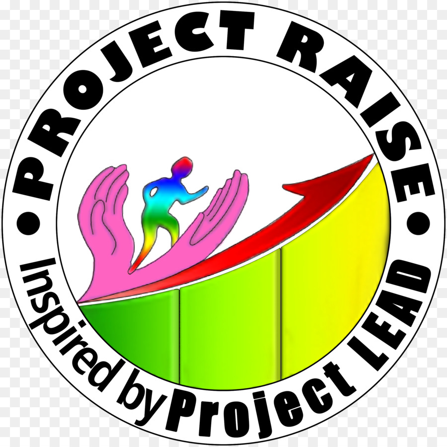 Logo Du Projet，Projet PNG