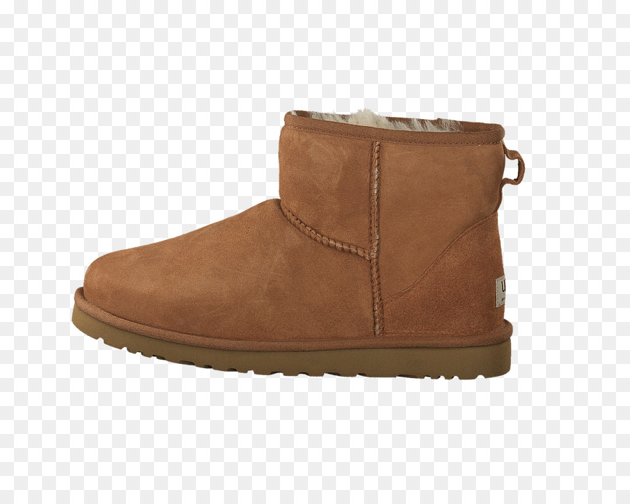 Botte，Chaussure PNG