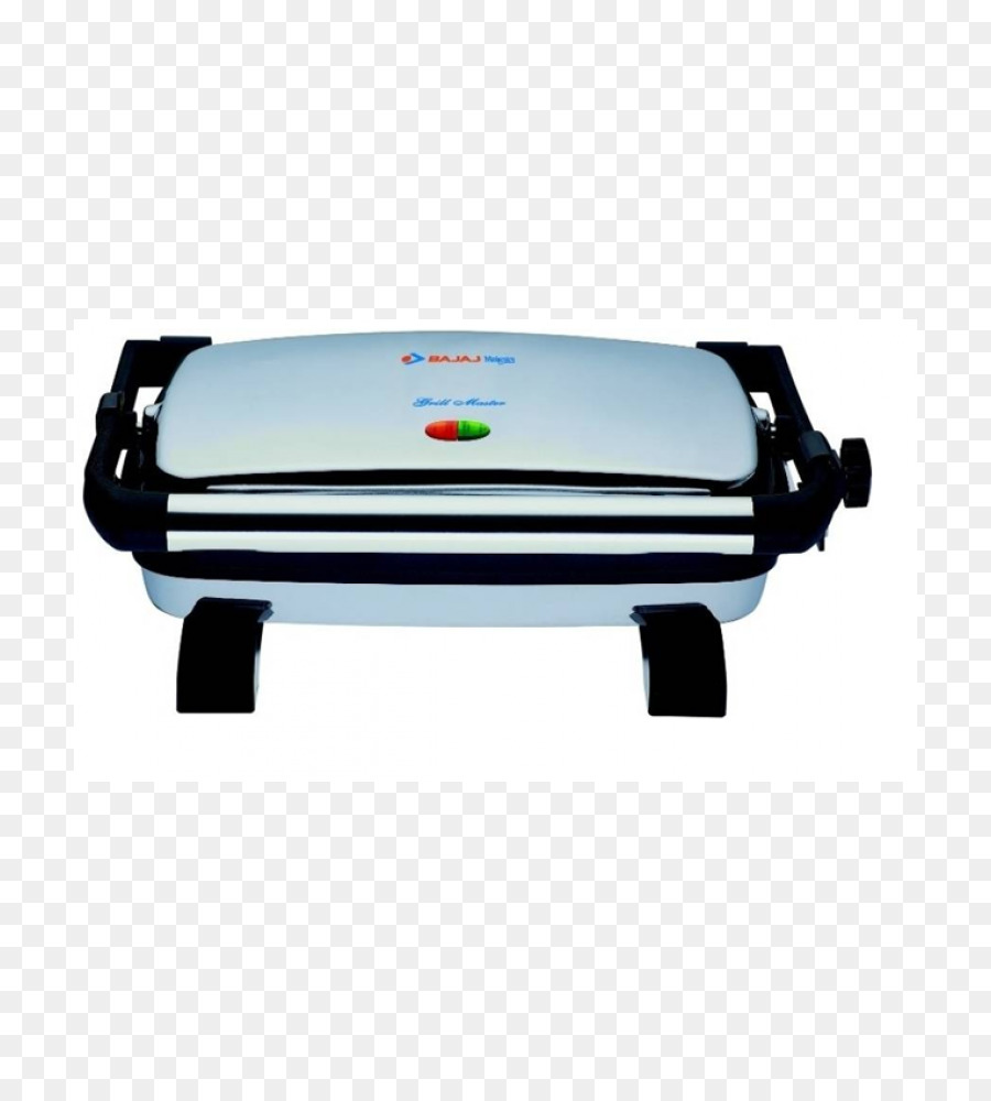 Toast，Grille Pain PNG