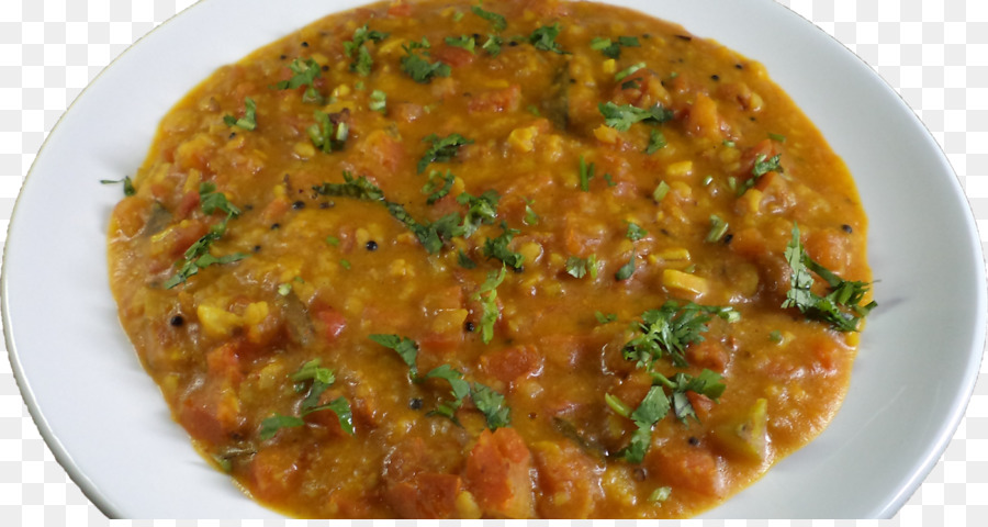 Ezogelin Soupe，Cuisine Végétarienne PNG