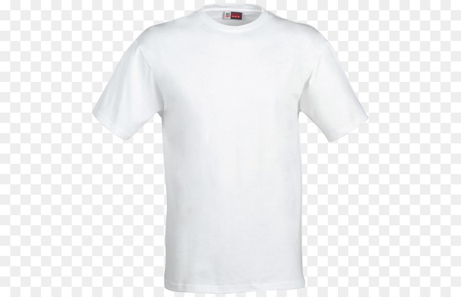 T Shirts Verts Et Blancs，Vêtements PNG