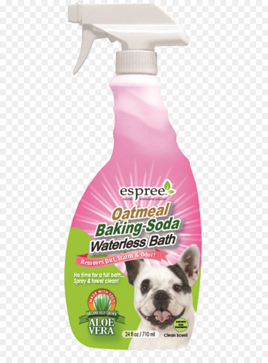 Chien，Shampooing PNG