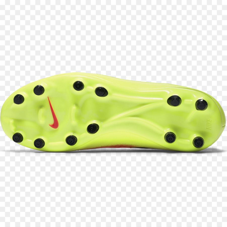 Chaussure De Foot，Nike PNG
