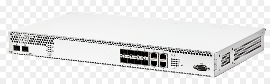 Commutateur De Réseau，10 Gigabit Ethernet PNG