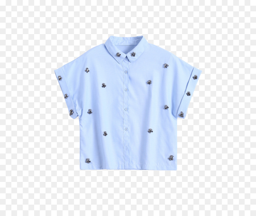 Chemisier，Chemise PNG