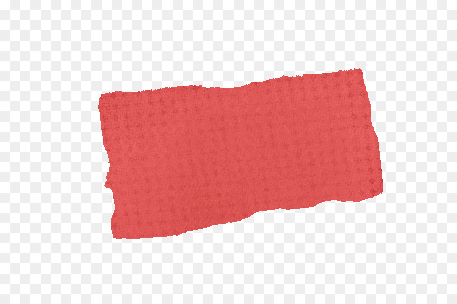 Tapis D Endroit，Rectangle PNG