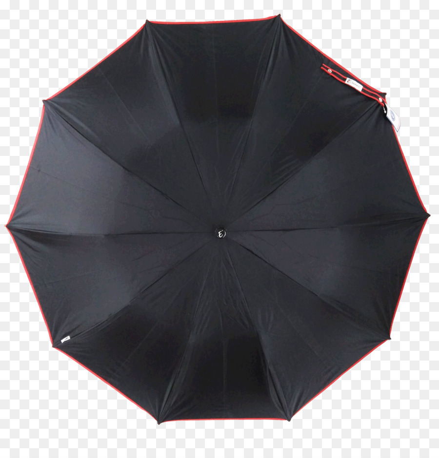 Parapluie Blanc，Pluie PNG