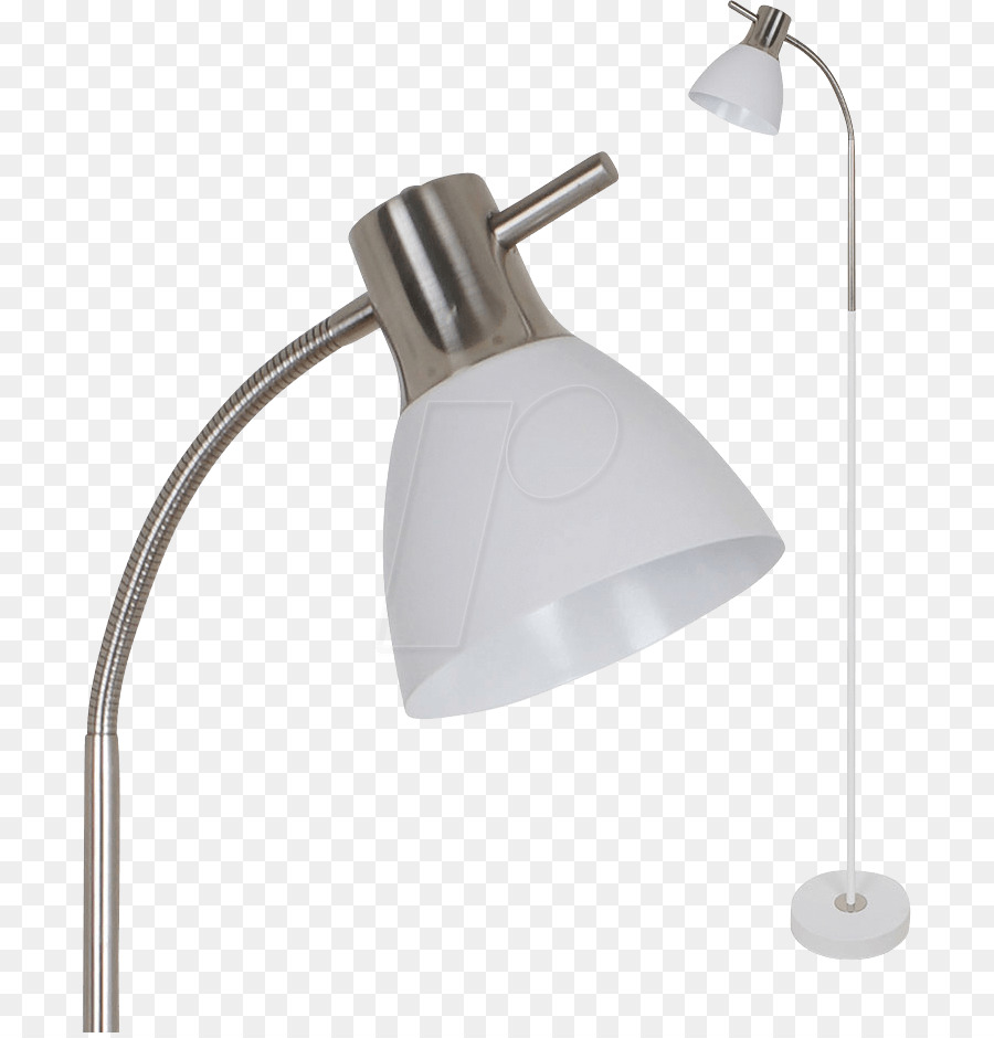 Luminaire，Lampe Led PNG