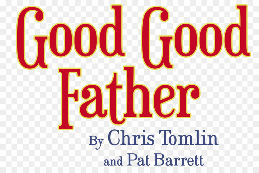 Bon Bon Père，Bon Bon Père Pour Les Tout Petits PNG