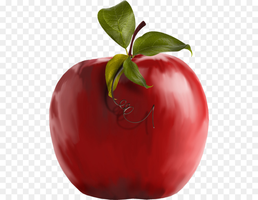 Tomate，La Nourriture PNG