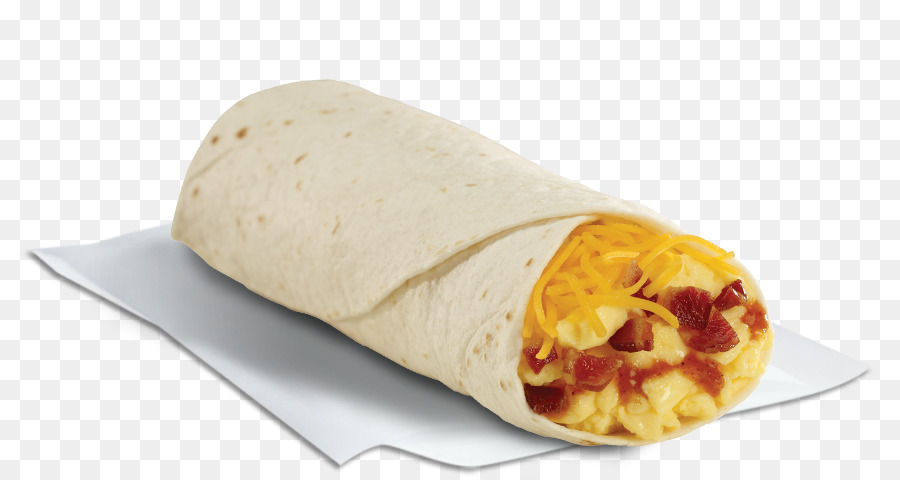 Burrito Mission，Burrito PNG