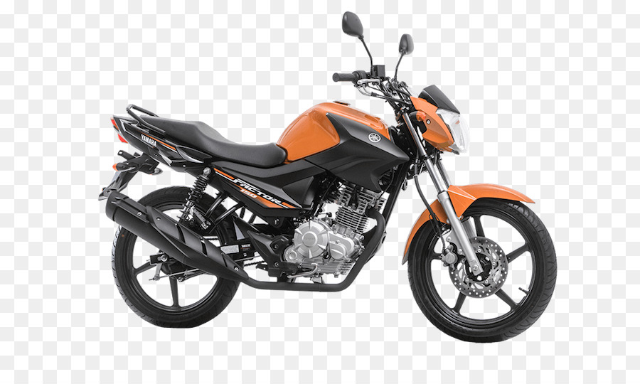 Moto，Vélo PNG