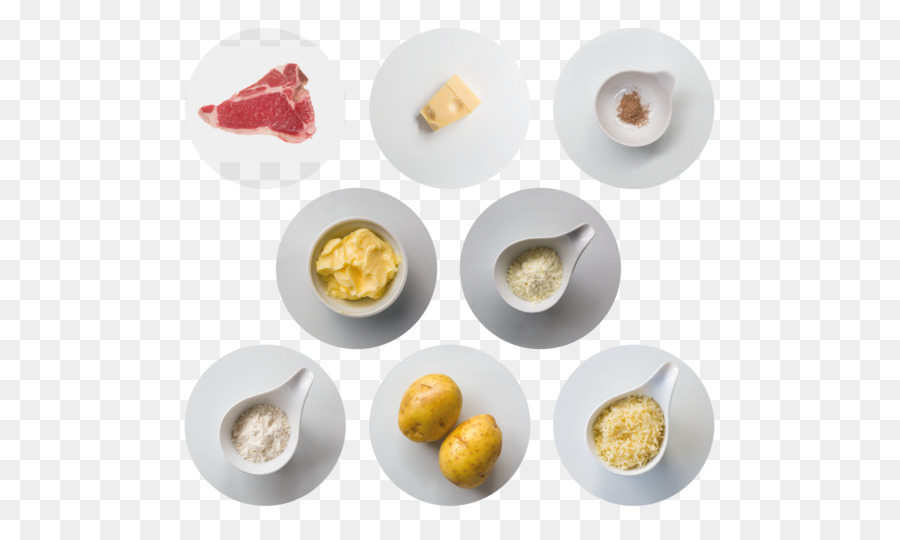 Risotto，Fromage PNG
