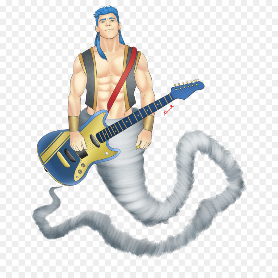 Guitare électrique，Guitare PNG