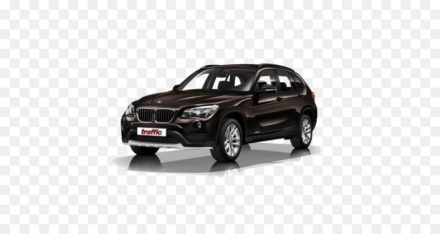 Bmw，Voiture PNG