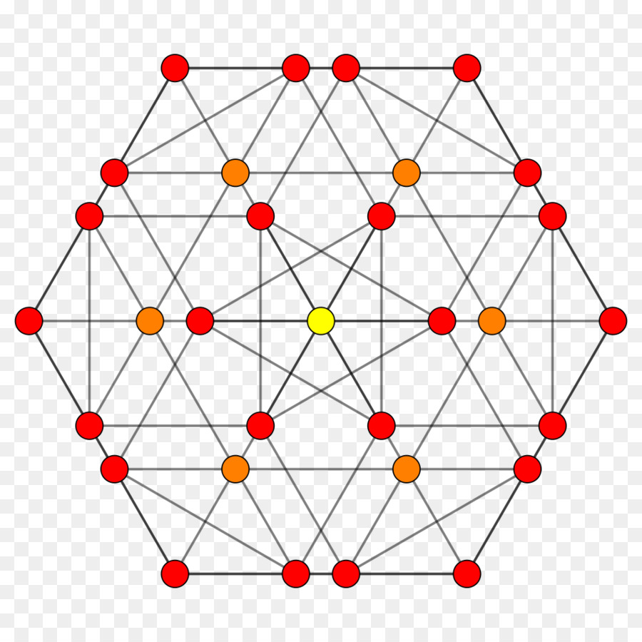 Cardano，Tesseract PNG