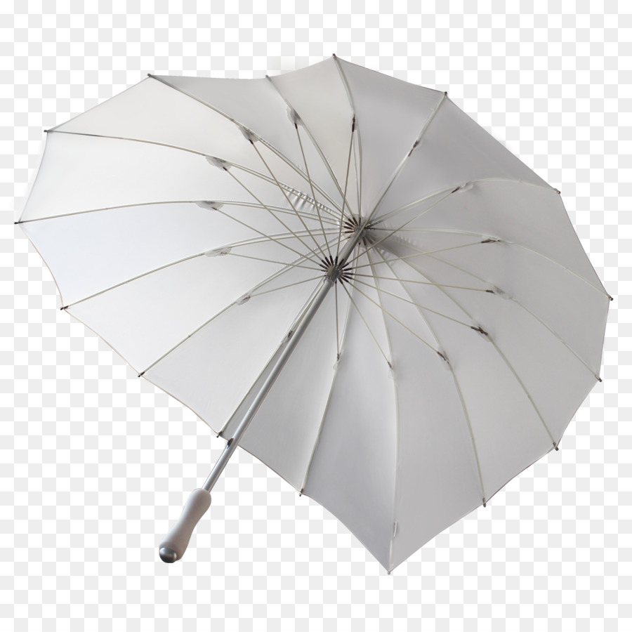 Parapluie Blanc，Pluie PNG