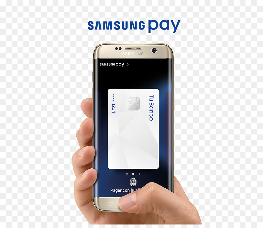 Samsung Payer，Samsung PNG