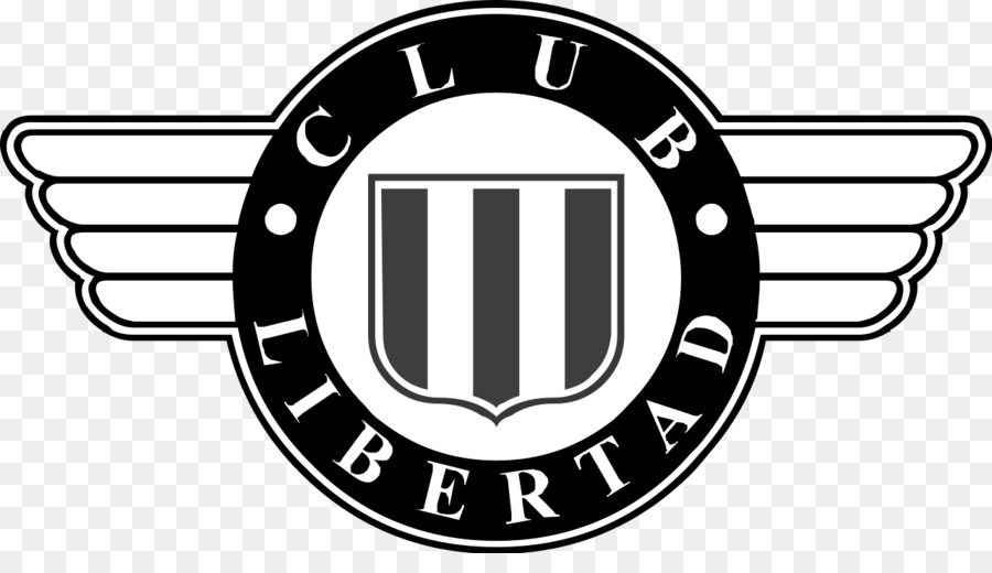 Club De Liberté，Paraguay PNG