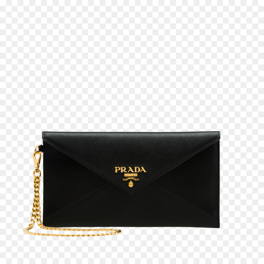 Cuir，Portefeuille PNG