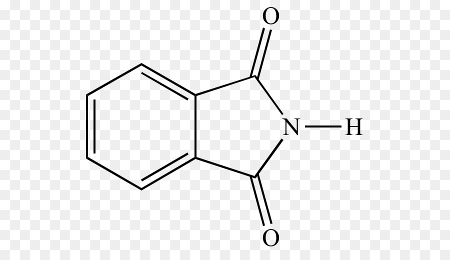 Structure Chimique，Molécule PNG