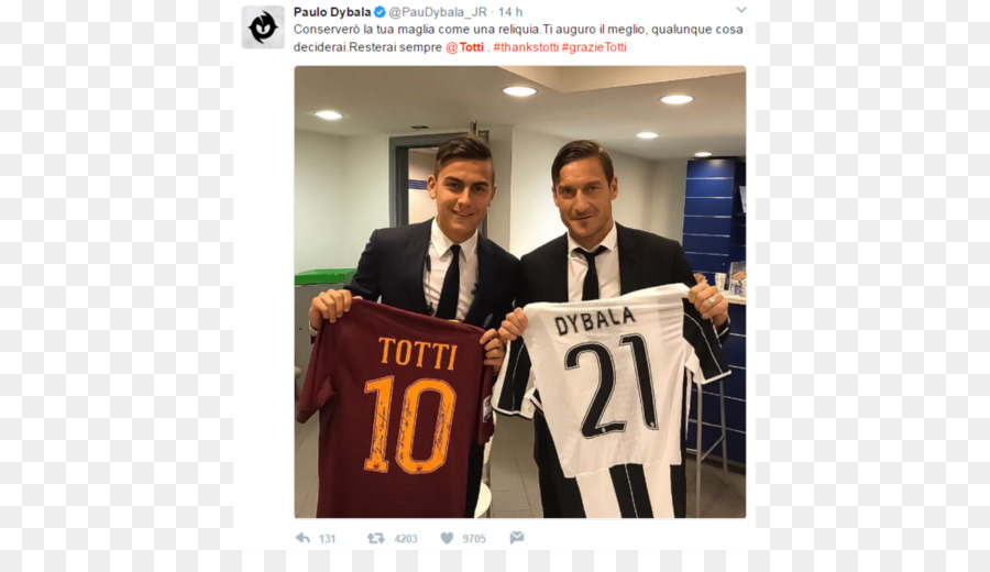Juventus Fc，L As Roma PNG