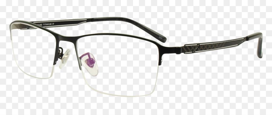 Lunettes，Vision PNG