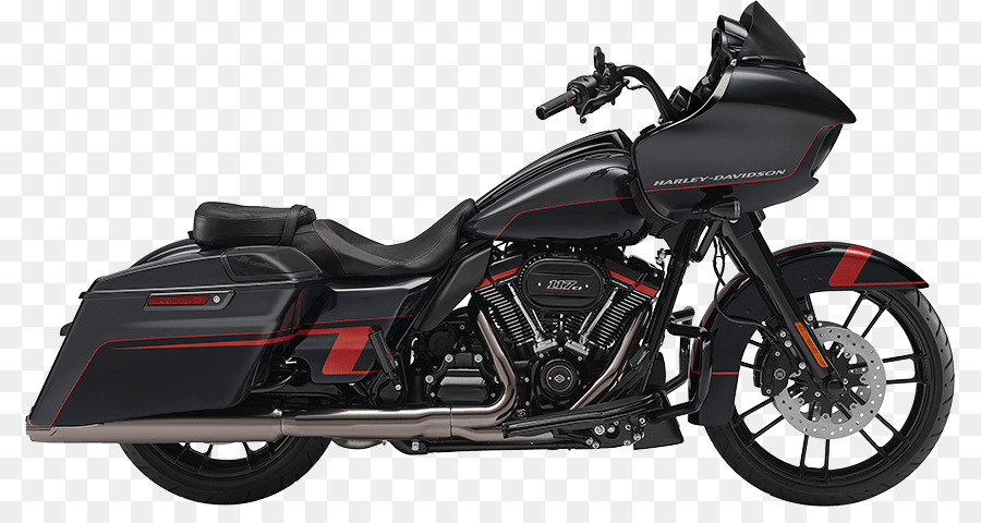 Harley Davidson Cvo，Harley Davidson PNG