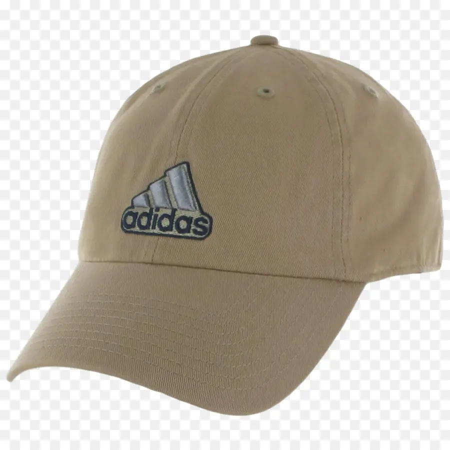 Casquette De Baseball，Adidas PNG