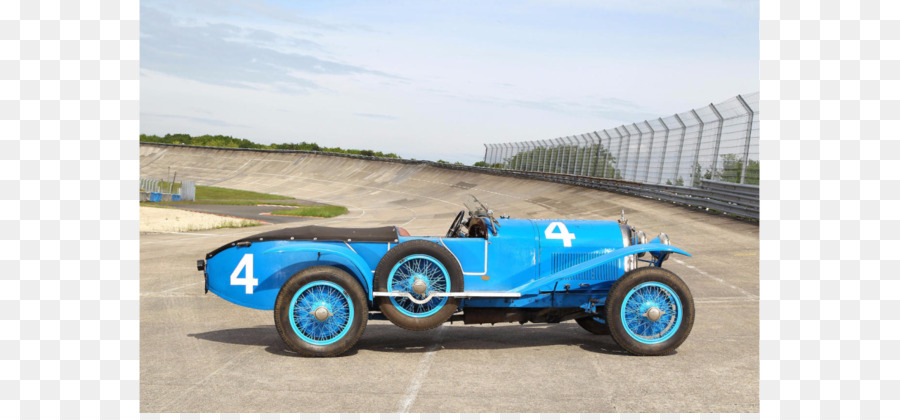 Bugatti Type 35，Voiture PNG