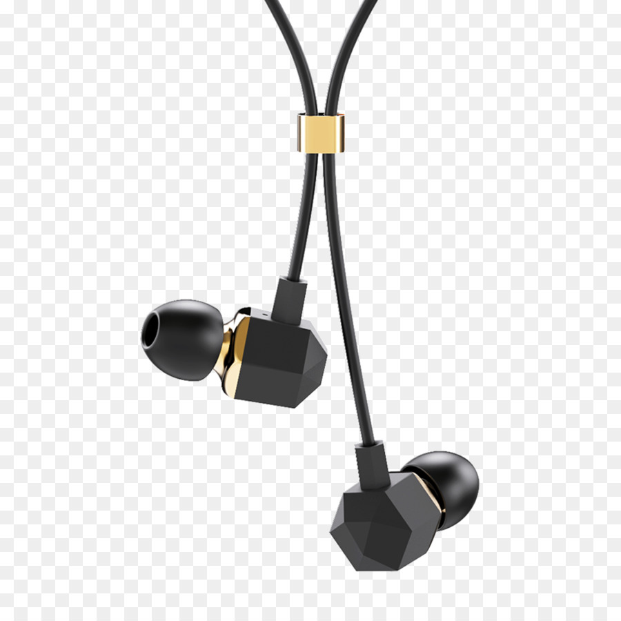 Écouteurs，Audio PNG