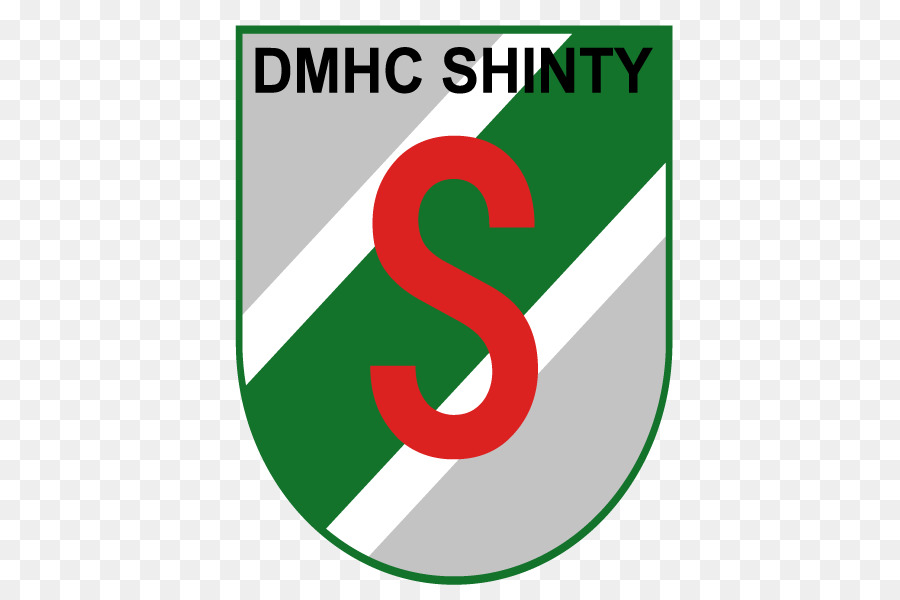 Dmhc Shinty，Hockey Sur Gazon PNG